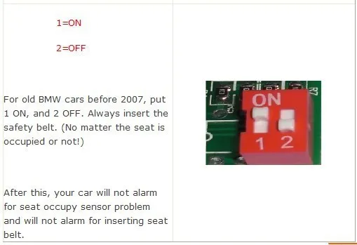 Sensor22