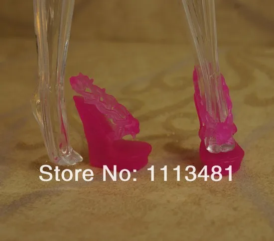 1147557574_1314950302.jpg