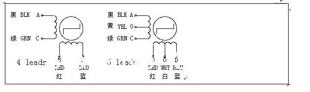 003connect way.jpg