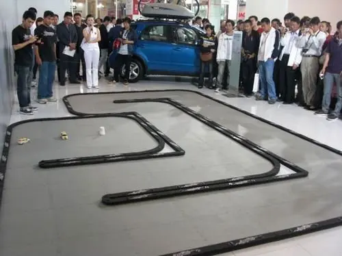 factory sale rc track drift racing 