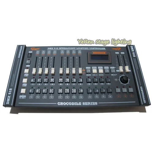 dmx controller 504 c