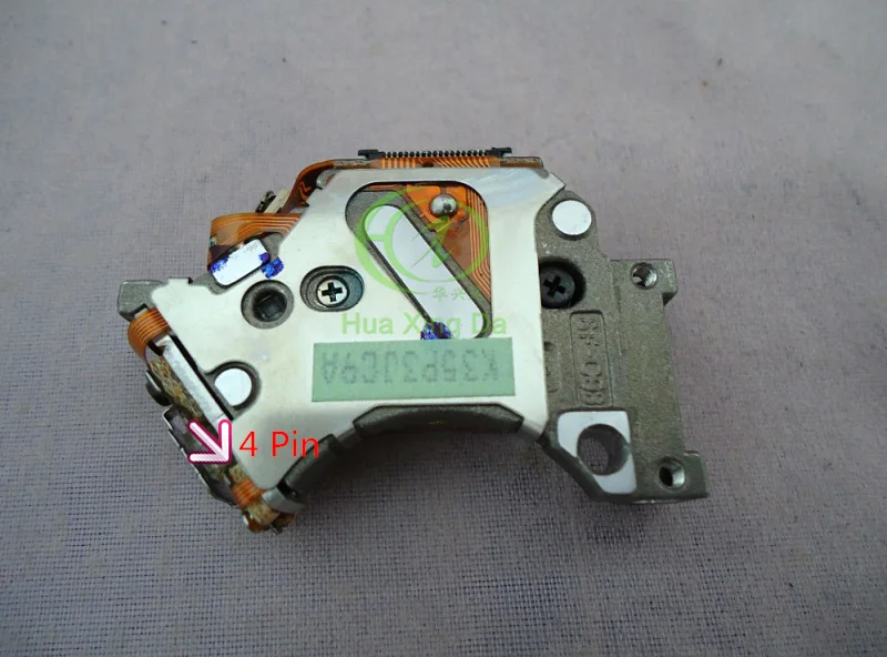 SF-C93 4 line.jpg