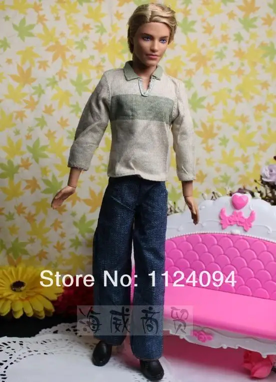 T2TCaGXbJcXXXXXXXX_!!22518454.jpg