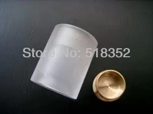 QQ20131215214514