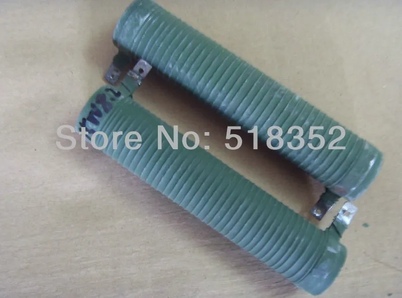 QQ20131227234451