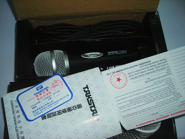 DSCN8276.JPG