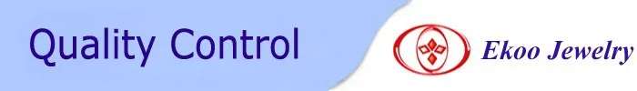 850409061_310