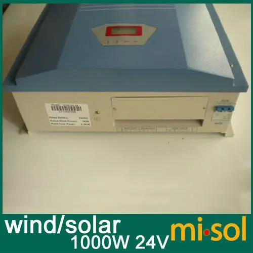 1000w-24v-04
