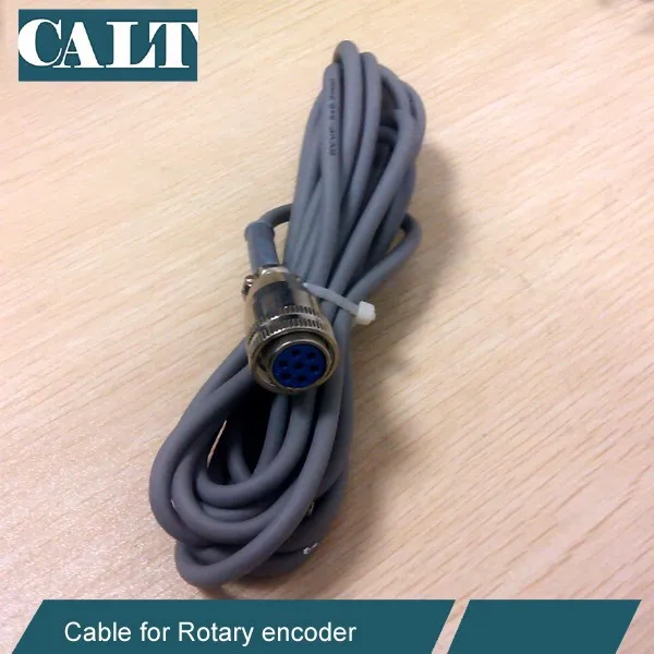 cable