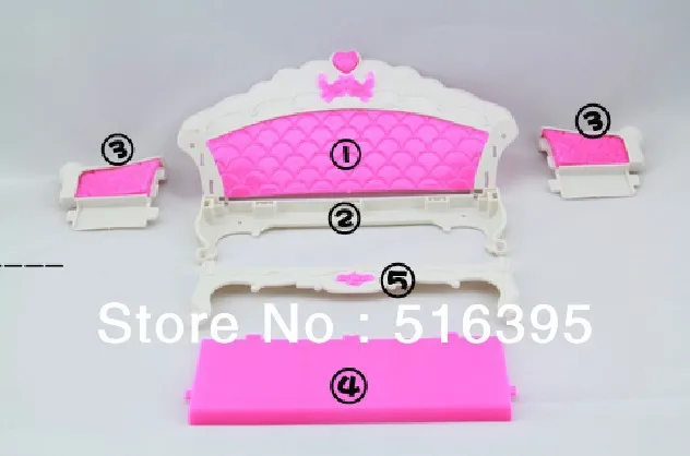 QQ\\u622A\\u56FE20130428172847