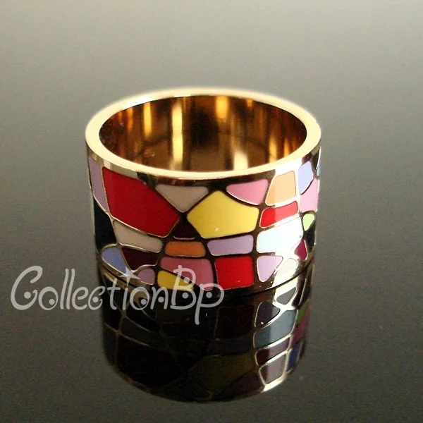 enamel35