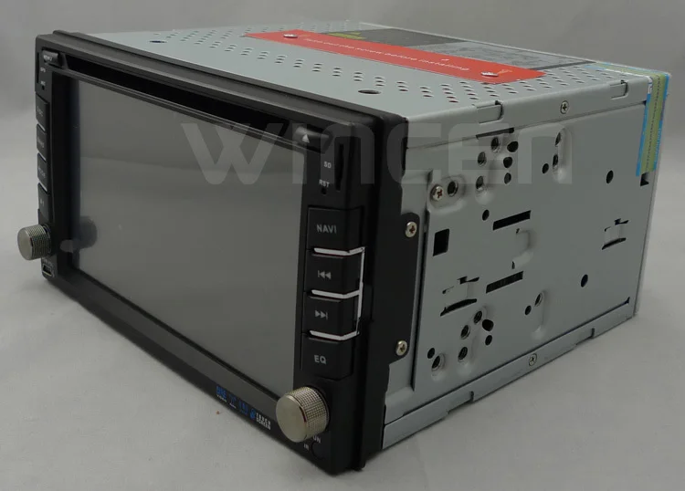 2 din universal car dvd (37).jpg