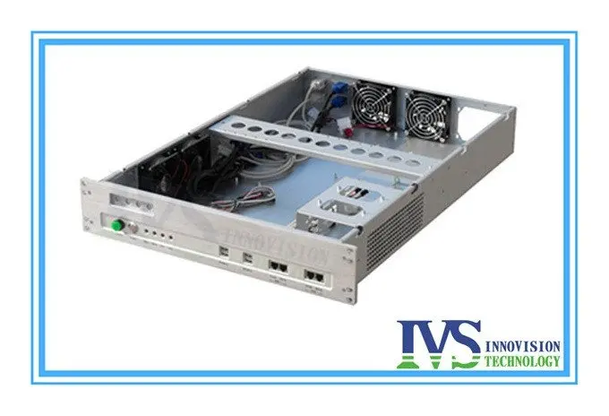 OEM 2U650 2_2.jpg