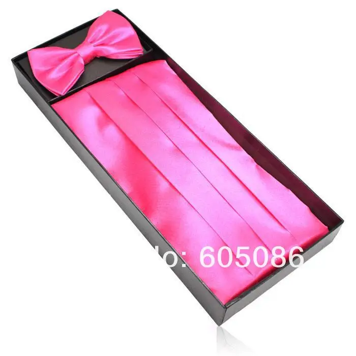 06hot pink.jpg