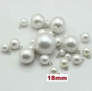 18mm tou.jpg