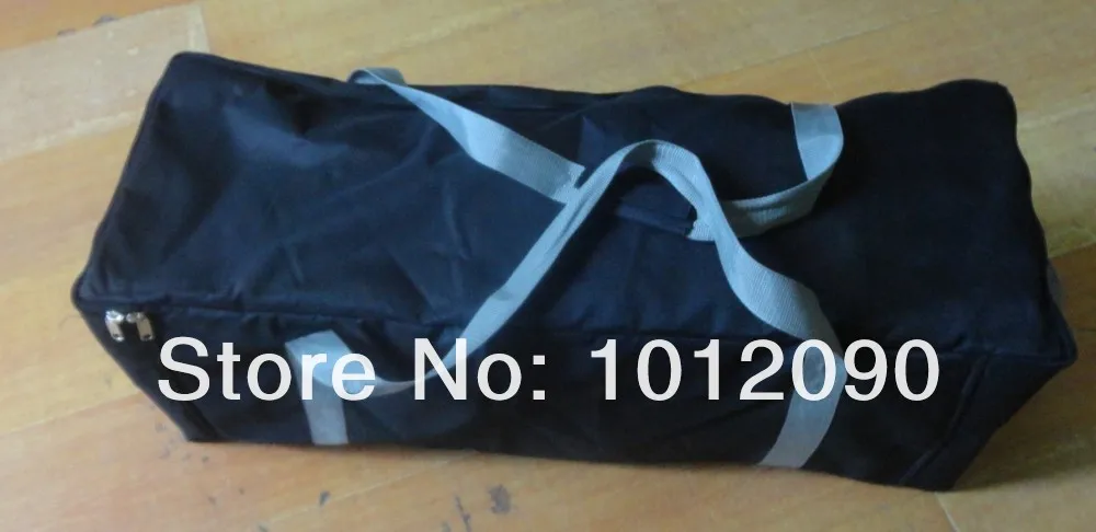 fabric pop up display-oxford soft carrying bag.jpg