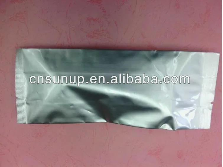 pack