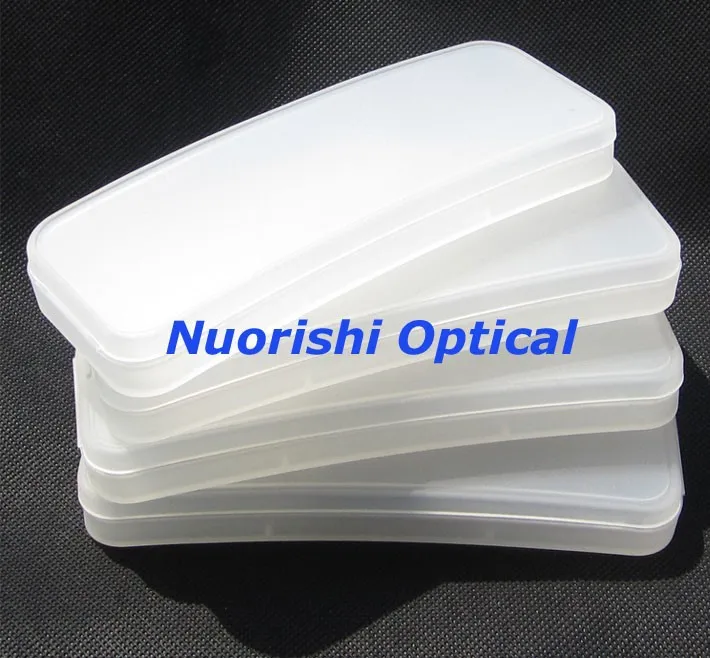 Custodia Rigida Gufi Portaocchiali Gufo Protezione Porta Occhiali Sole