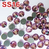 dmc hot fix rhinestone (28)