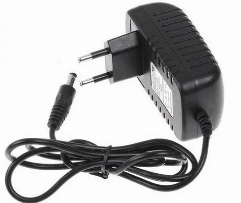 12v-2a