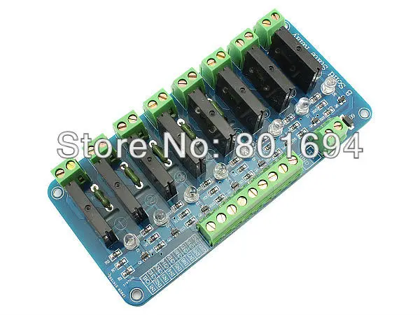 300011_8C5VSSR_OK02