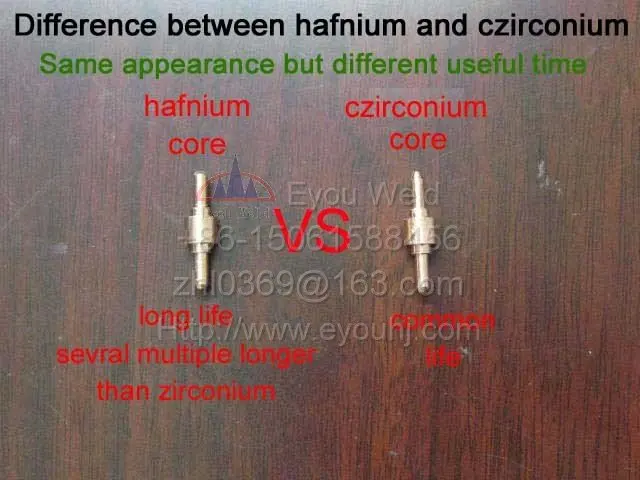 40_compare.jpg