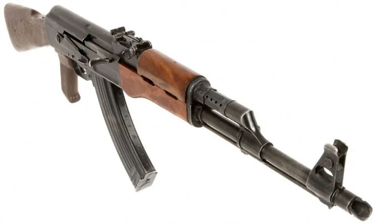 ak47_1963_6