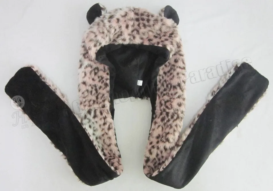 FAH1312 Pink Details (2) SY