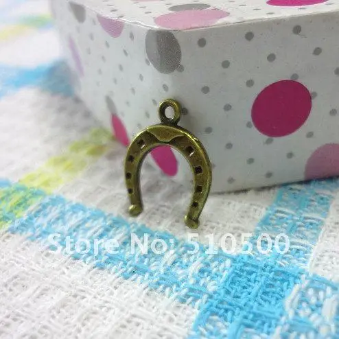 dsc03793_.jpg