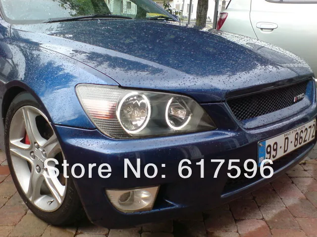 $(KGrHqR,!loE5YPRE !RBOct-UDqq!~~60_3.jpg_.webp