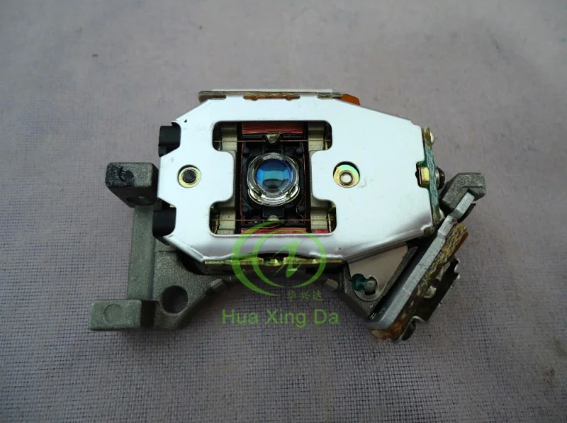 SF-C93 4 line'.jpg
