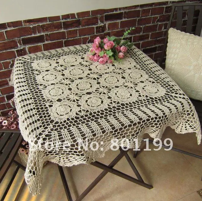 90X90  (3).jpg_.webp