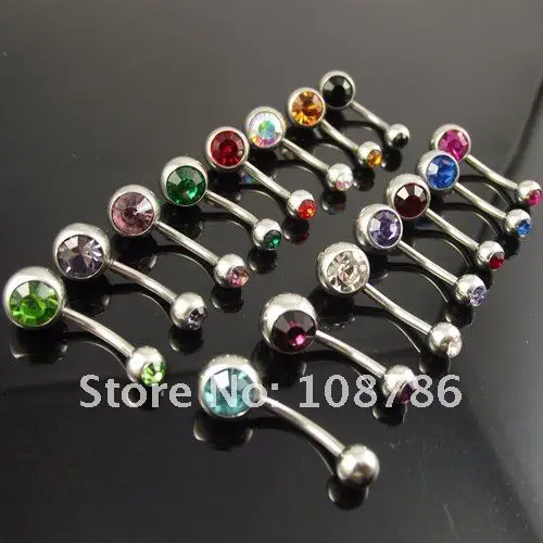 fashipn belly ring1-4 (2).jpg