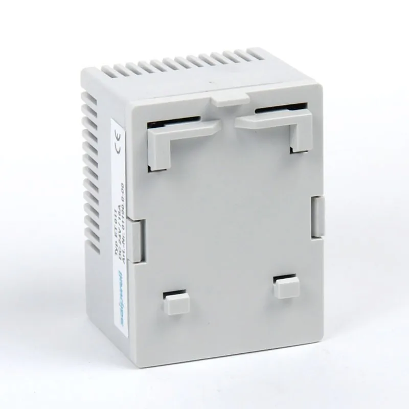 thermostat-2