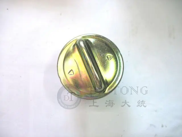 FP-025c