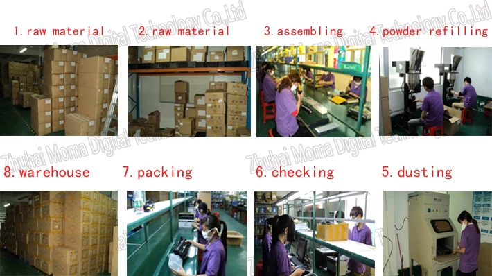 raw process .jpg