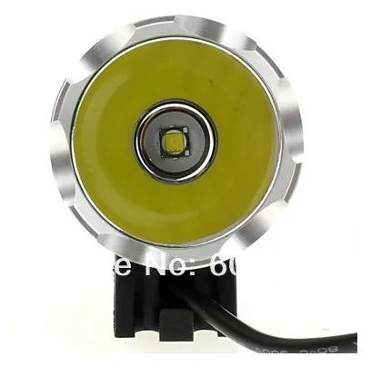 usb  3.jpg