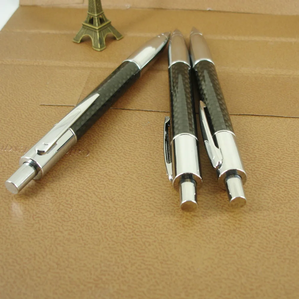 1137C-chrome top