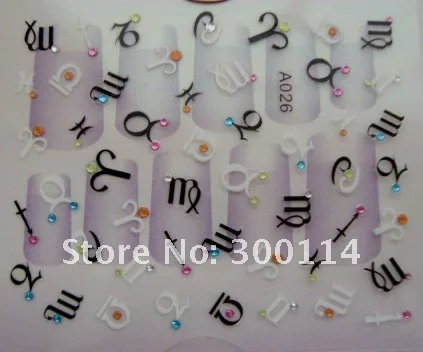 A026.JPG