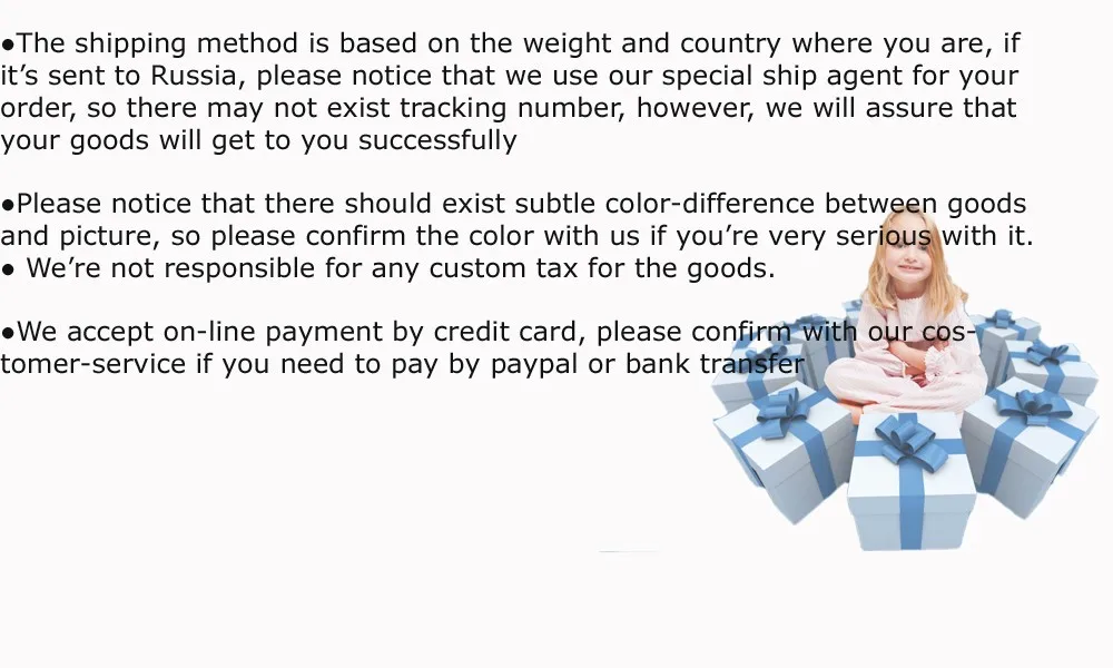 reminder containment copy