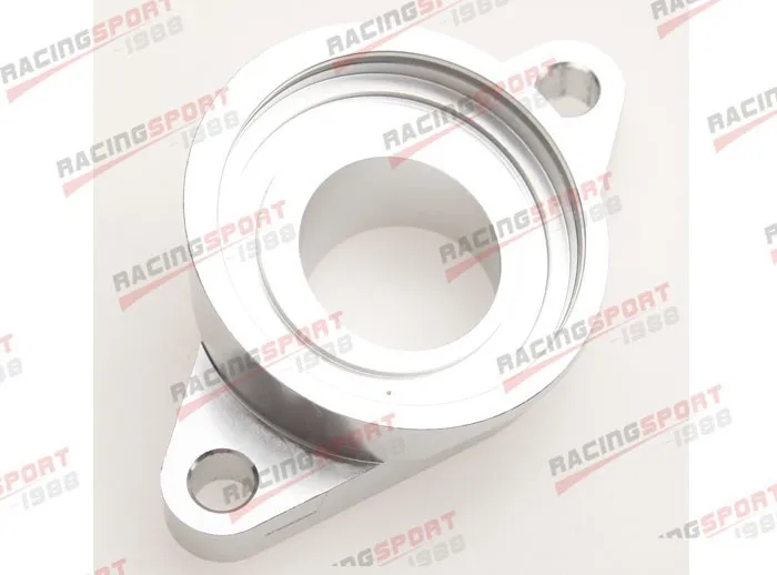 BOV-AC-19-1