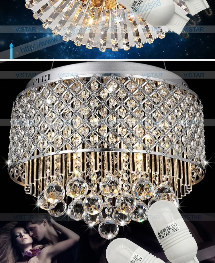 vs-g9-3w-110v-in_r6_c1