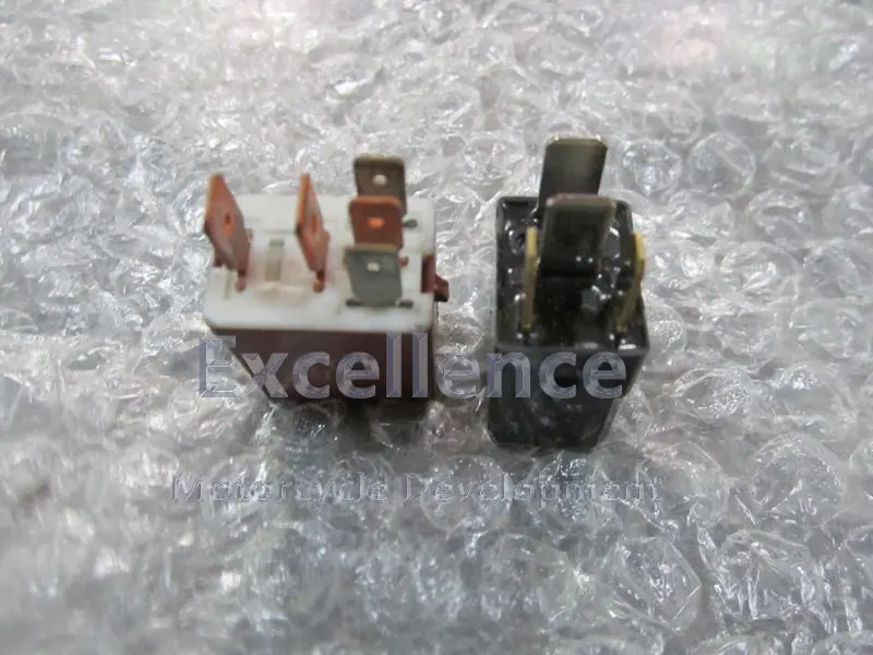 Yamaha YZF R6 R1 Headlight relay 54 185.jpg_.webp