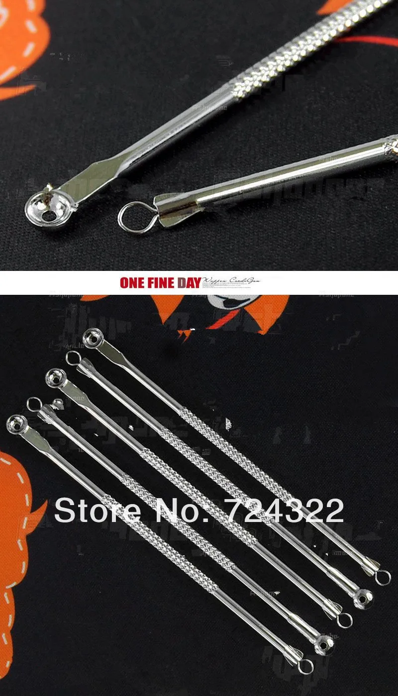 popular facial remover.jpg_.webp