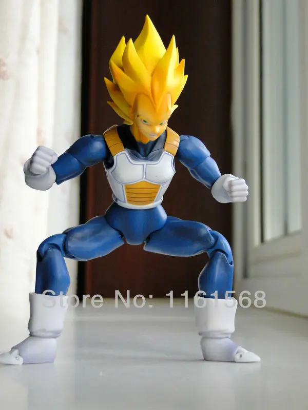 29524_db2d1388808575b47af629c626fa0