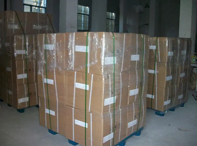 Pallet packing.jpg