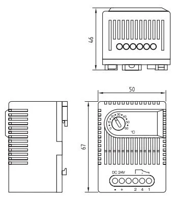 thermostat-4