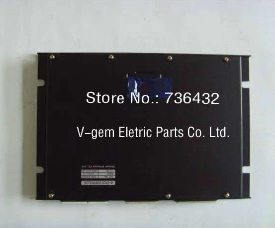 excavator_hydraulic_pump_controller_daewoo_220_7a