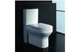 ASTT2002 WA101P-SA1010.jpg