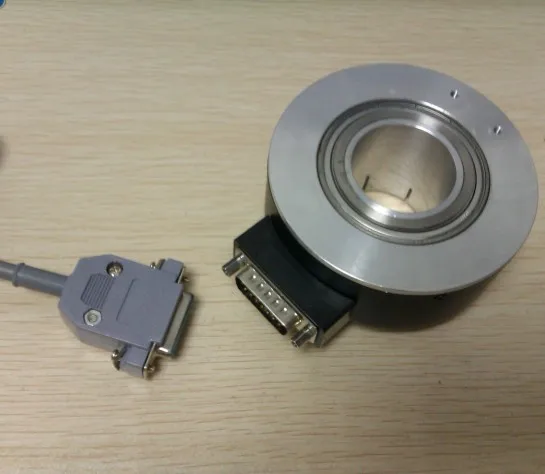 GHH90 DB15